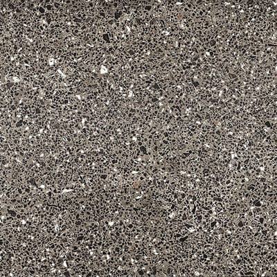 Aglo Graphite