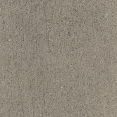 Warm Grey