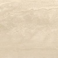 avorio