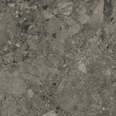 Grigio Scuro