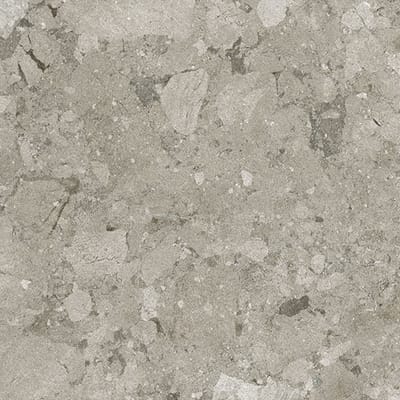 Grigio
