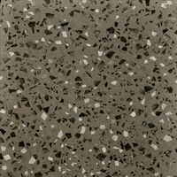 beton maxi