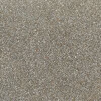 beton mini