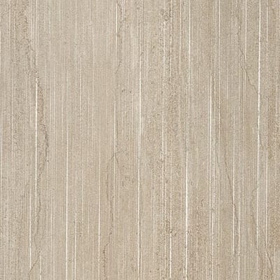 Deco Vein Beige