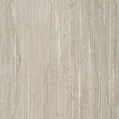 Deco Vein Grigio