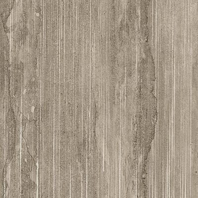 Deco Vein Argilla