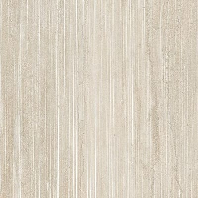 Deco Vein Bianco