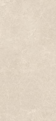 Modica Beige