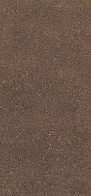 Porfirica Brown