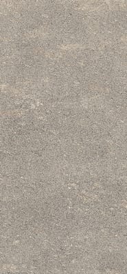 Porfirica Grey