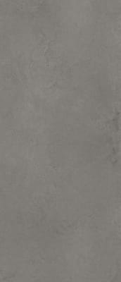 Cement Effect Graphite
