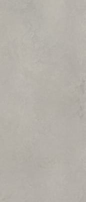 Cement Effect Grey