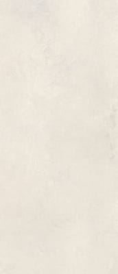 Cement Effect Ivory