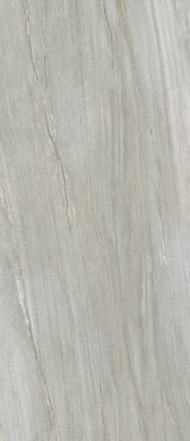 Crystal Wintergreen