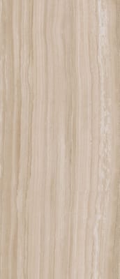Flow Beige