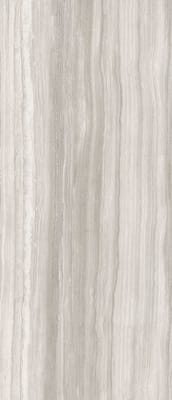 Flow Light Grey