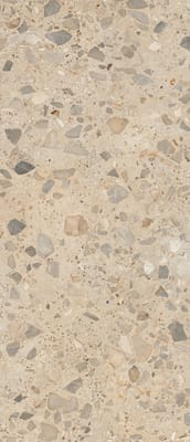I Ciottoli Sassi Beige