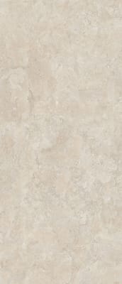 Lagos Ivory