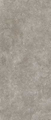 Lagos Light Grey