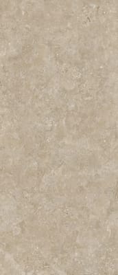 Lagos Sand