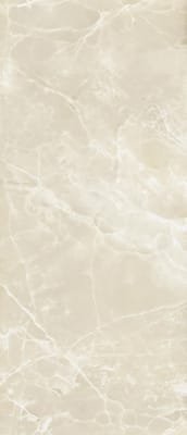 Onice Effect Crystal White