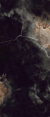Onice Effect Deep Dark