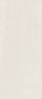 Remixed Ivory