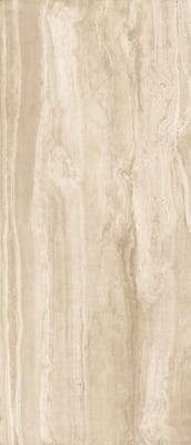 Reverso Beige