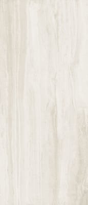 Reverso2 White
