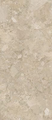 Sassiepietre Beige