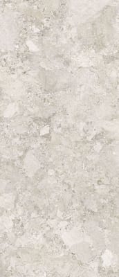 Sassiepietre Bianco