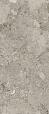 Sassiepietre Grigio