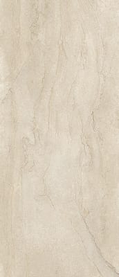 Sinai Beige