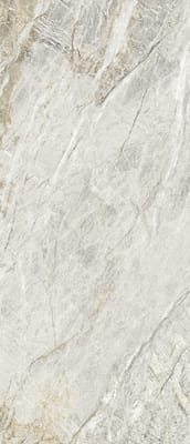 The Blend White Stone