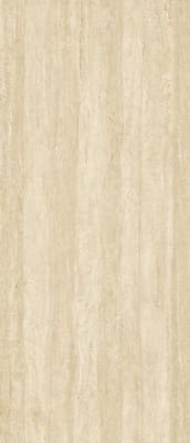 Touch Stone Vein Gold