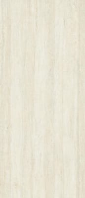 Touch Stone Vein White