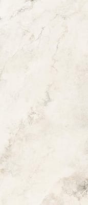 Touch Stone White