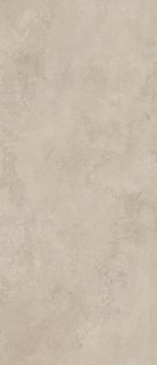 Versatile Stone Beige