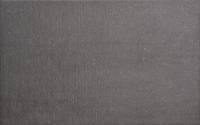 graphite