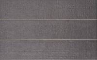 line graphite