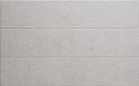 line taupe