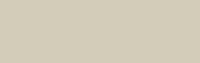 andes beige