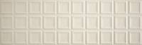 andes essence beige
