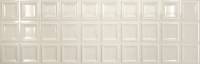 austral essence beige