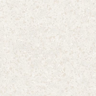 Soft Linen