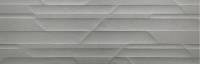 match grey