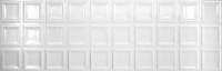 austral essence blanco