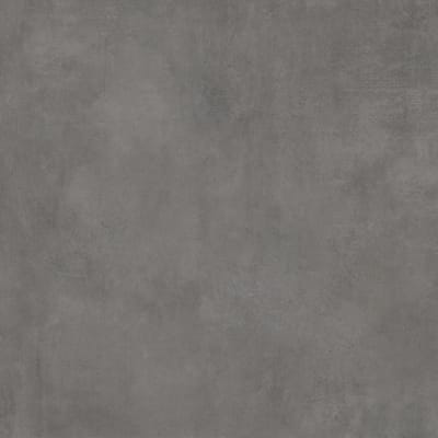 Graphite
