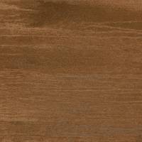 corten