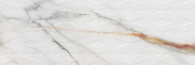Trevi White